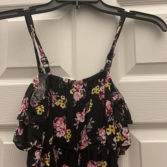 KIDS jumper - Picture 4 of 4